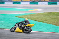 may-2019;motorbikes;no-limits;peter-wileman-photography;portimao;portugal;trackday-digital-images